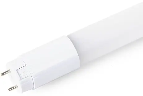 LED Batten Lights 2ft LED Tube Light