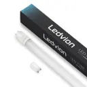 LED TL Lampen afbeelding