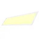 LED Paneler 120x30 3000K bild