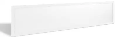 LED Paneler 120x30 bild