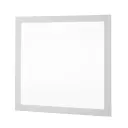 LED Paneler 30x30 bild