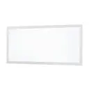 LED Paneler 60x30 bild