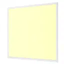 LED Paneler 60x60 3000K bild