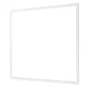 LED Paneler 60x60 4000K bild