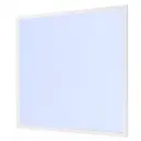 LED Paneler 60x60 6500K bild