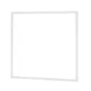LED Paneler 62x62 bild