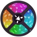 LED-Streifen Bild