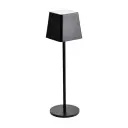 LED-Tischlampe Bild