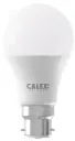 B22 LED Lampen afbeelding