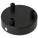 Calex Capuchons de plafond image