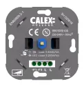 Calex Variateur image