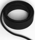 Calex Cable electrique textile image