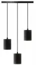 Calex Lampe à suspension image