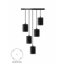 Calex Accessoires image