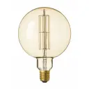 Calex Gold XXL image