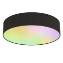 Éclairage de Plafond image