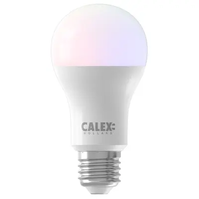 Calex Smart LED Bulbs