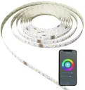 Rubans LED image