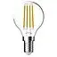 E14 LED Lampen afbeelding