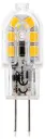 G4 LED Lampen afbeelding