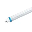 Tubi Neon T5 LED immagine