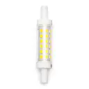 R7S LED Lampen afbeelding