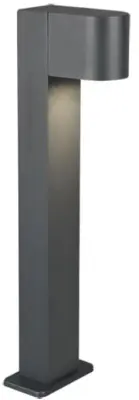 Staande Buitenlampen