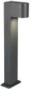 Bedlamper billede