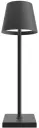 LED Bordlamper billede