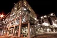Industri bild
