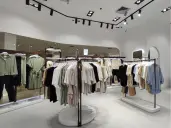 Butik bild