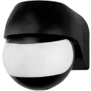 Sensor De Movimiento imagen
