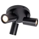 Focos LED Techo imagen
