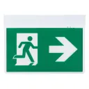 Iluminación de Emergencia imagen