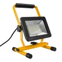 Foco de Trabajo LED imagen