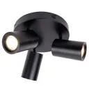 Luminaire Interieur image
