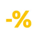 Jusqu’à épuisement des stocks image
