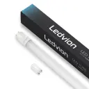Tubos LED imagen