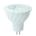Lampadine Mr16 imagen