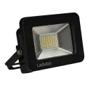 Proyectores LED imagen