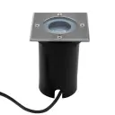 Focos Empotrables De Exterior imagen