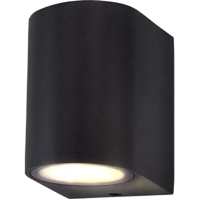 Sale Outdoor Lights