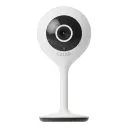 Seguridad imagen