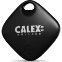 Smart Tag billede
