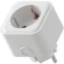 Elektronik billede