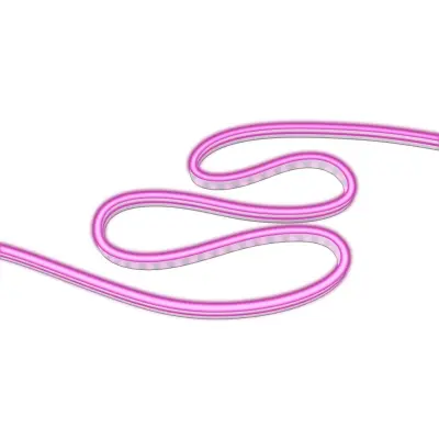 Smart LED Strips