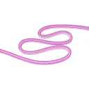 Smart LED Strips afbeelding