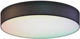 Indendørslamper billede