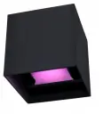 Smart Wandlampen afbeelding