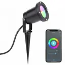Smart Prikspots afbeelding